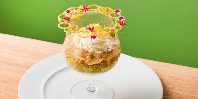 ふるさと納税 All Day Dining La Jyho／京都センチュリーホテル ディナービュッフェコース 4名様（1年間有効） お店でふるなび美食体.. 京都府京都市 All Day Dining La Jyho／京都センチュリーホテル ランチビュッフェ