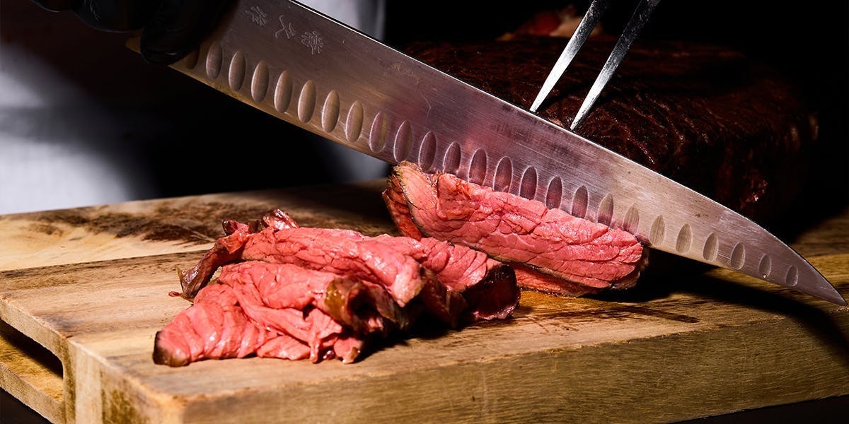 オールデイダイニング　ラジョウ