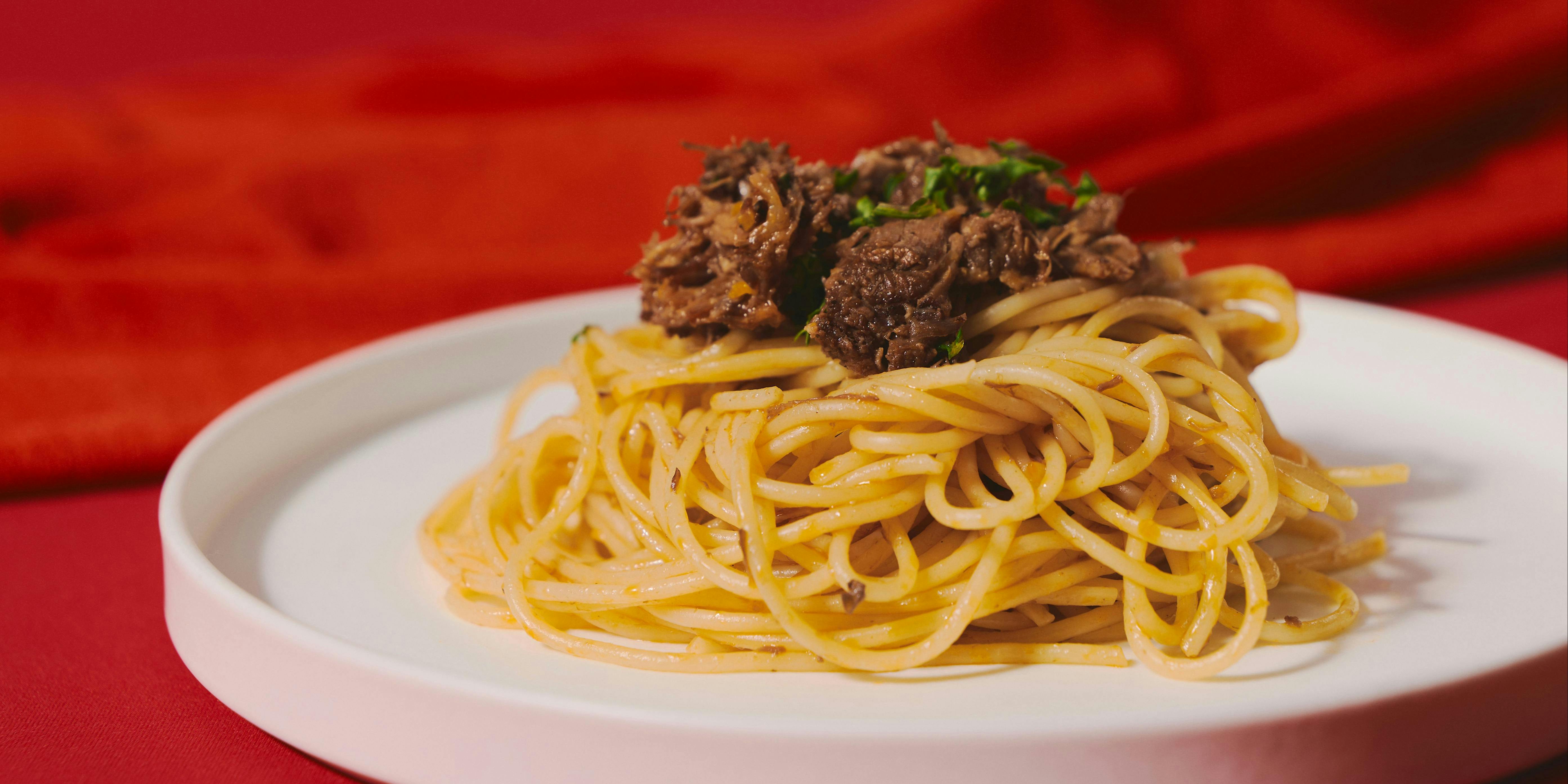 All Day Dining  La Jyho／京都センチュリーホテル - 画像3