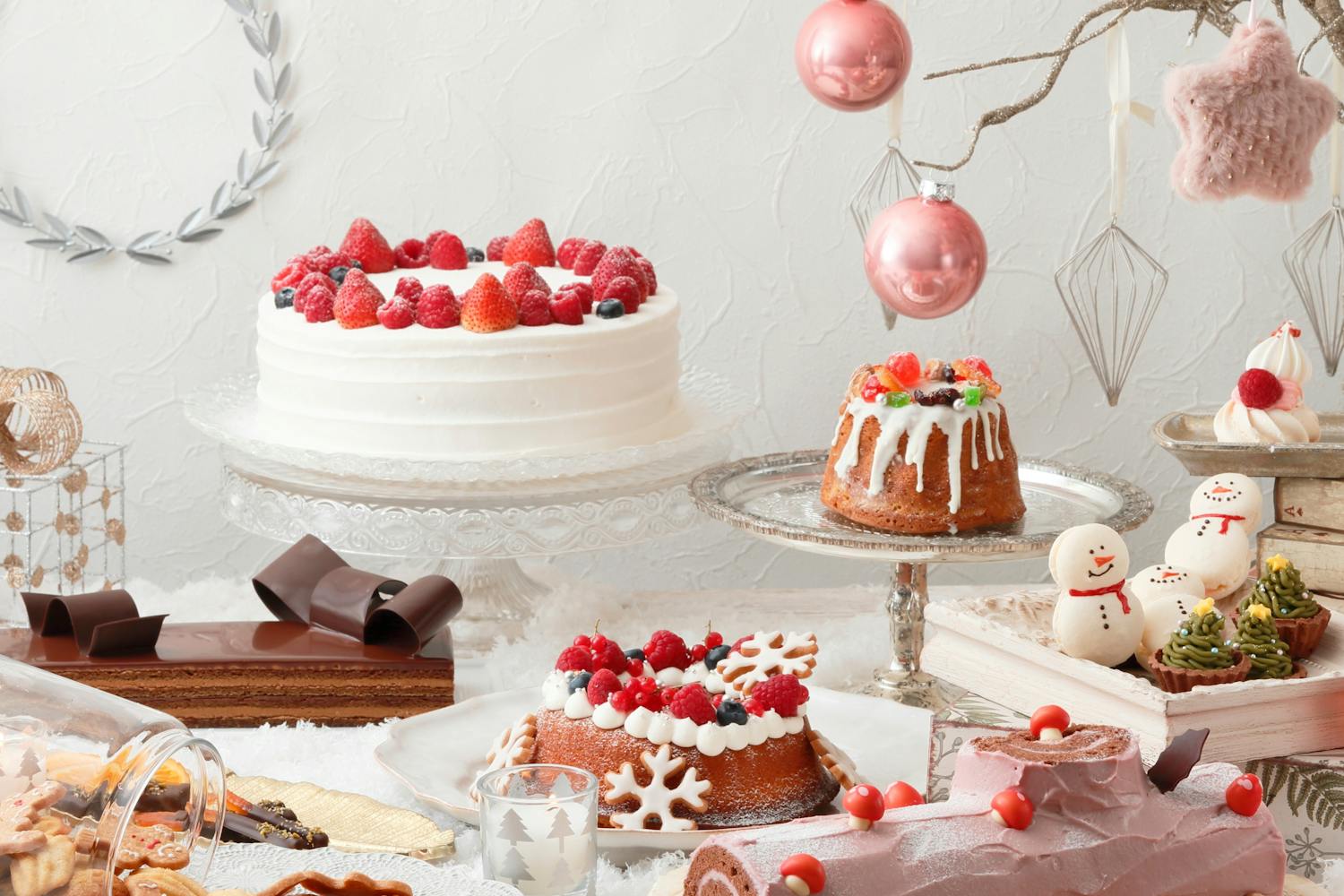 グルメ ストーリーから予約 安くてお得に予約 京都 人気ホテル いちご ストロベリー フェア 4選 Okaimonoモール グルメ ストーリーから予約 安くてお得に予約 京都 人気ホテル いちご ストロベリー フェア 4選 Okaimonoモール