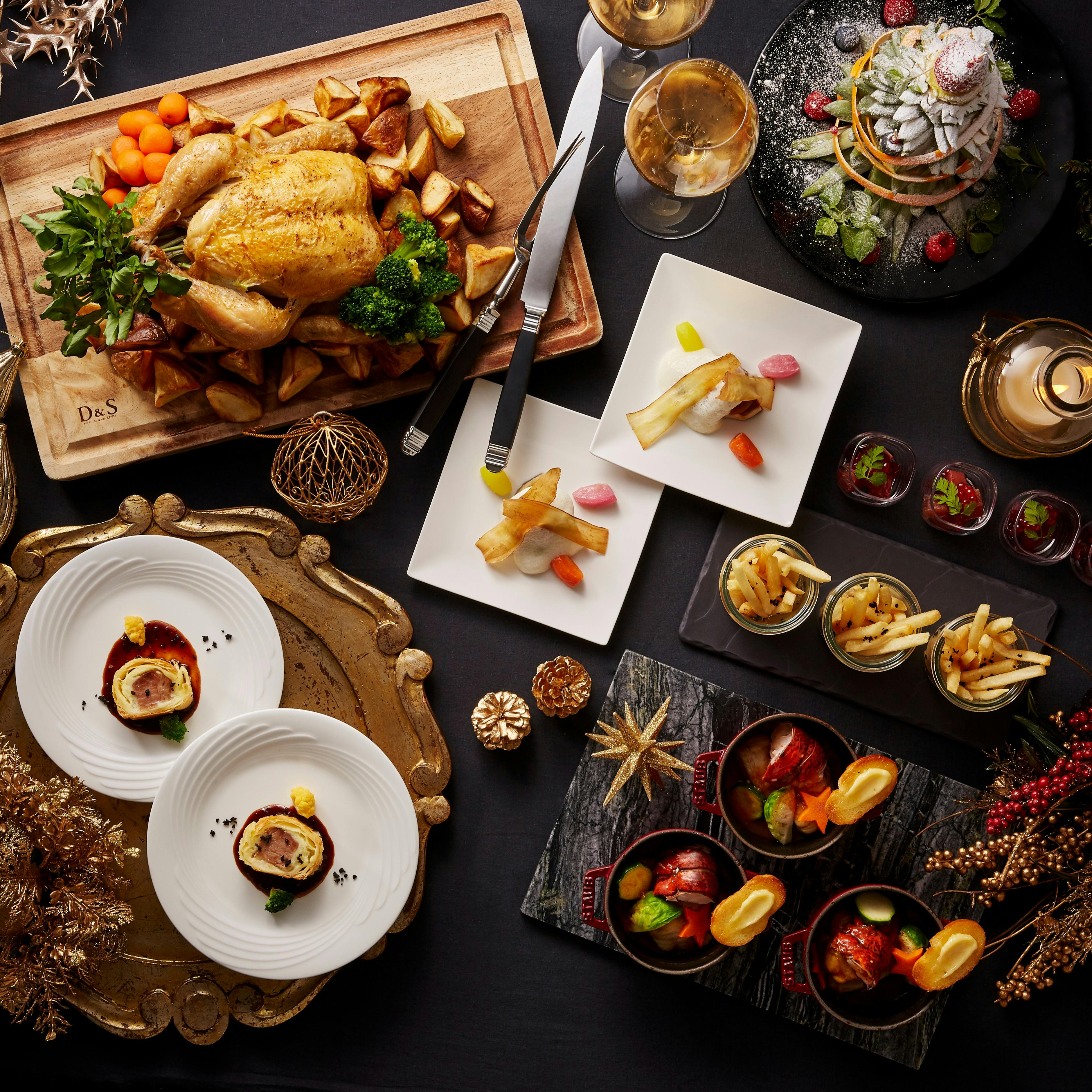 All Day Dining La Jyho 京都センチュリーホテル Xmas クリスマスビュッフェ Holly Jolly Long Christmas 乾杯シャンパン 12 19 27 ディナー プラン メニュー 一休 Comレストラン All Day Dining La Jyho 京都センチュリーホテル Xmas クリスマスビュッフェ Holly Jolly Long Christmas 乾杯シャンパン 12 19 27 ディナー プラン メニュー 一休 Comレストラン