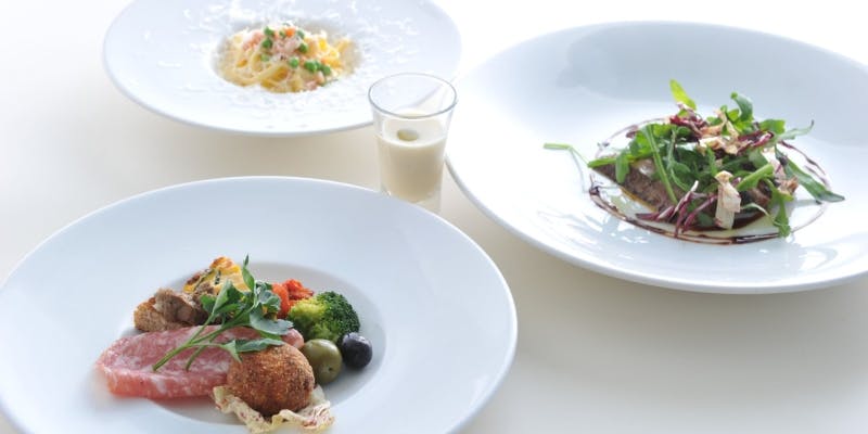 �A���}�N���V�R
