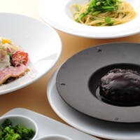 品川インターシティ周辺ランチ21 おすすめ 絶品お昼ごはん21選 一休 Comレストラン 品川インターシティ周辺ランチ21 おすすめ 絶品お昼ごはん21選 一休 Comレストラン