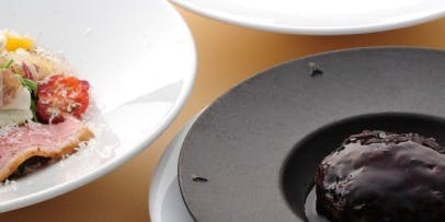 ランチ アロマクラシコ 品川 リストランテ ワインバー 一休 Comレストラン ランチ アロマクラシコ 品川 リストランテ ワインバー 一休 Comレストラン