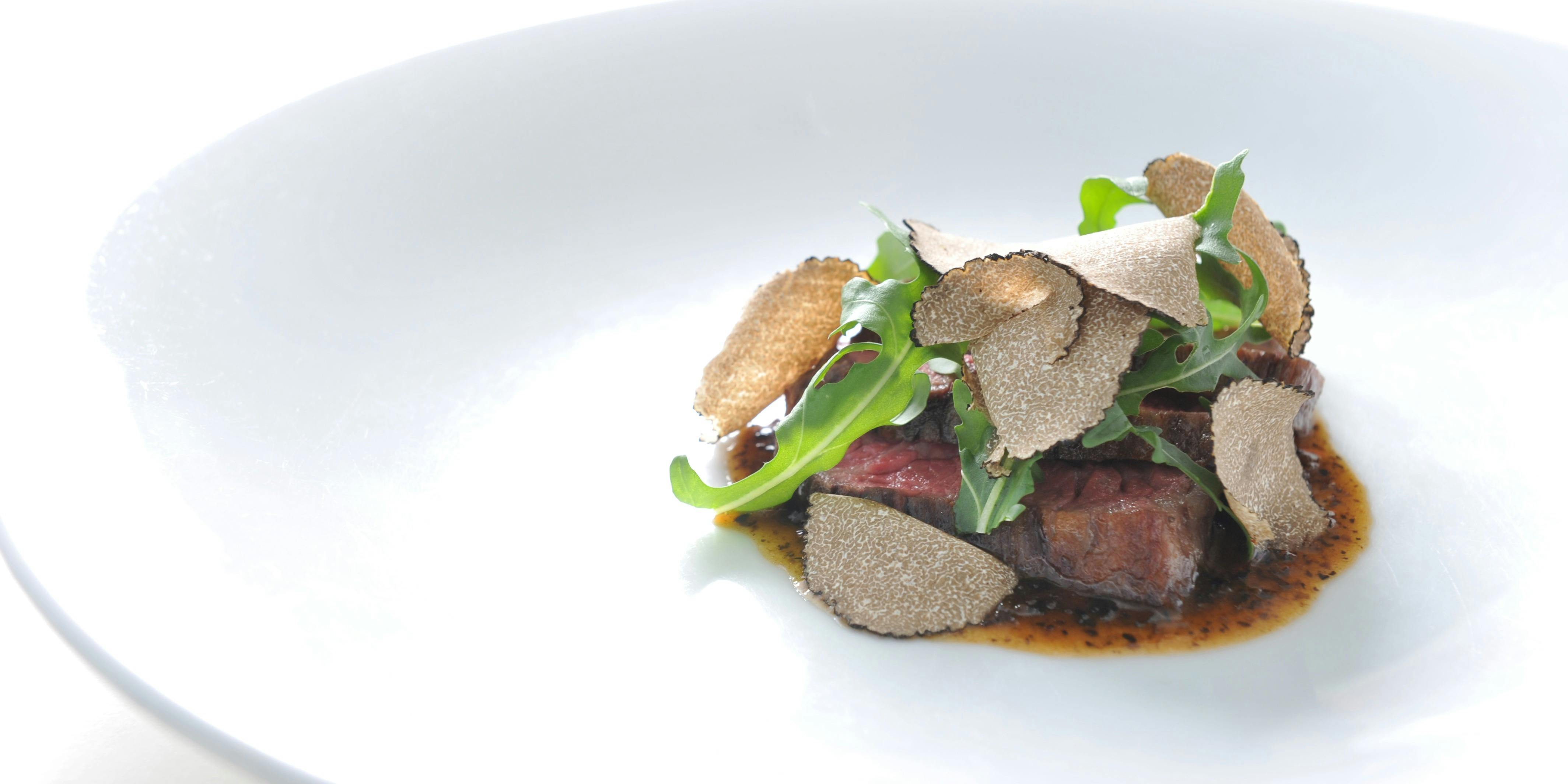 アロマクラシコ