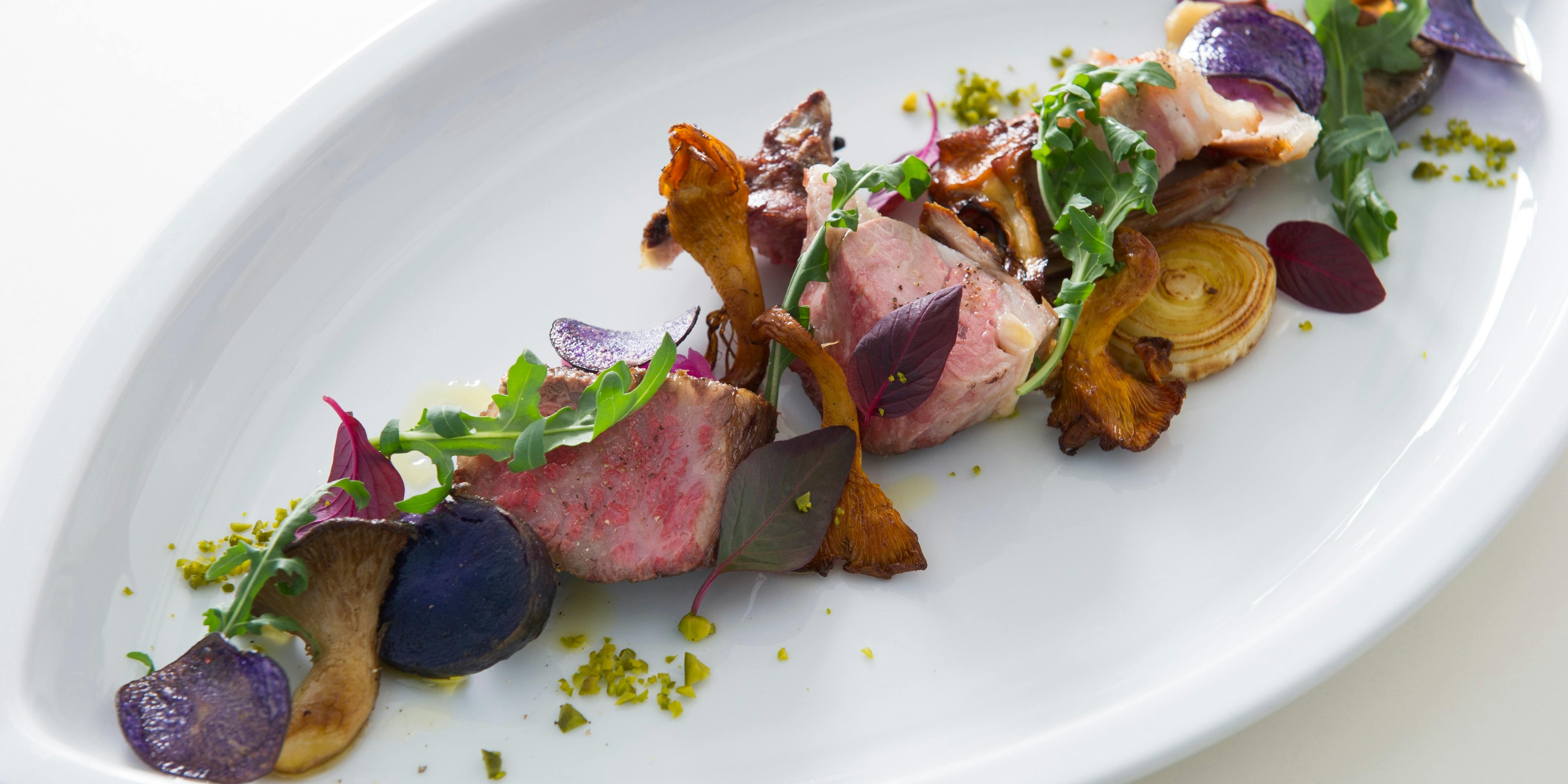 アロマクラシコ