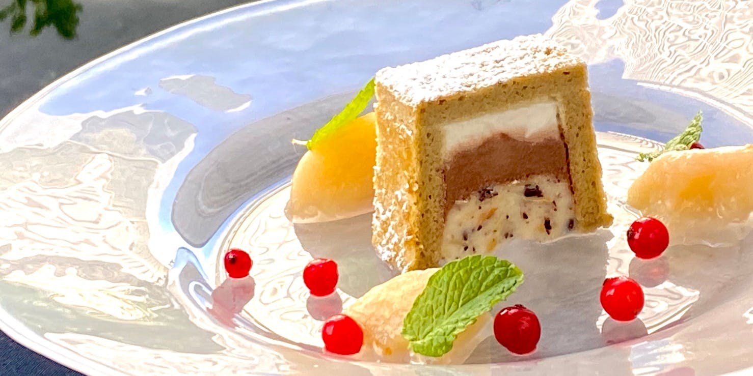 アロマクラシコ