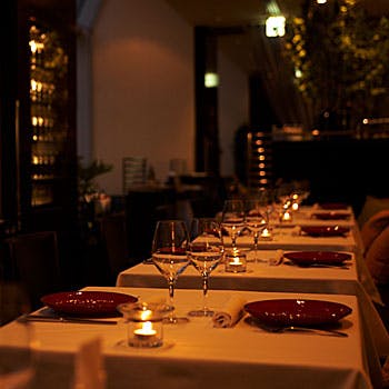 アロマクラシコ Aromaclassico Dinner アロマクラシコディナー フリーフロー ディナー プラン メニュー 一休 Comレストラン アロマクラシコ Aromaclassico Dinner アロマクラシコディナー フリーフロー ディナー プラン メニュー 一休 Comレストラン