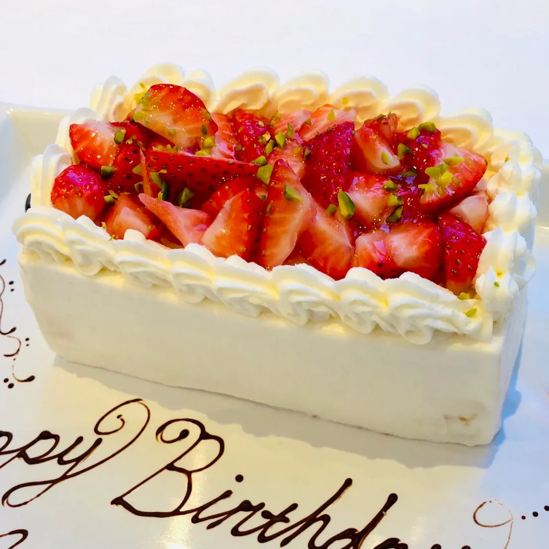 アロマクラシコ 品川 リストランテ ワインバー 一休 Comレストラン