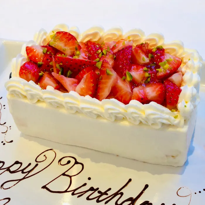 品川のディナーにケーキが楽しめるおすすめレストラントップ 一休 Comレストラン 品川のディナーにケーキが楽しめるおすすめレストラントップ 一休 Comレストラン