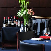 ワインイメージ