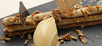 心斎橋ランチ22 おすすめ 絶品お昼ごはん30選 一休 Comレストラン 心斎橋ランチ22 おすすめ 絶品お昼ごはん30選 一休 Comレストラン