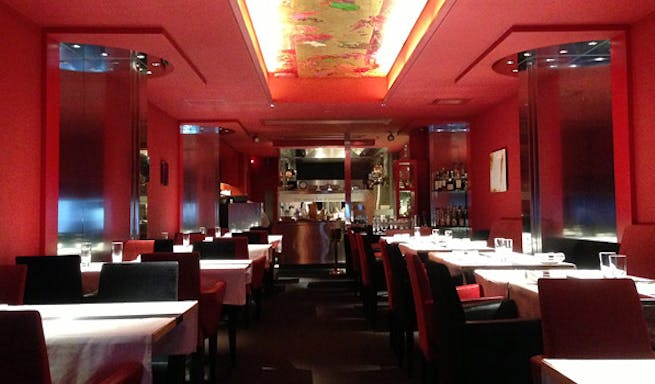 「まほろば 心斎橋」の画像検索結果