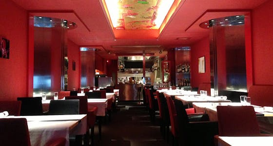 「まほろば心斎橋」の画像検索結果