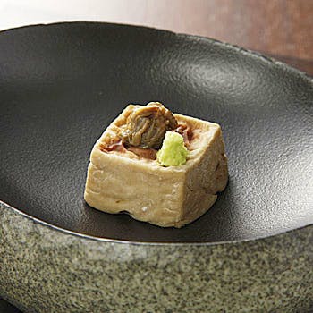 勝どきの絶品ランチ45選 コスパ抜群のおしゃれなレストランをご紹介 Okaimonoモール レストラン 勝どきの絶品ランチ45選 コスパ抜群のおしゃれなレストランをご紹介 Okaimonoモール レストラン