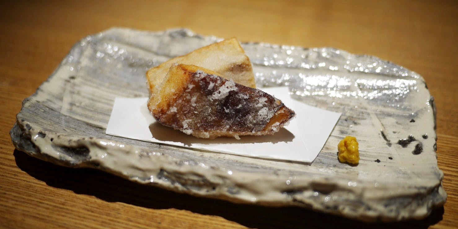 銀座 座屋 - 画像12