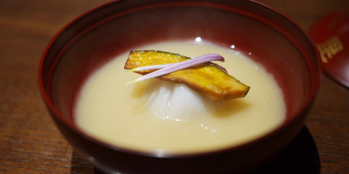 銀座 座屋 - 画像16