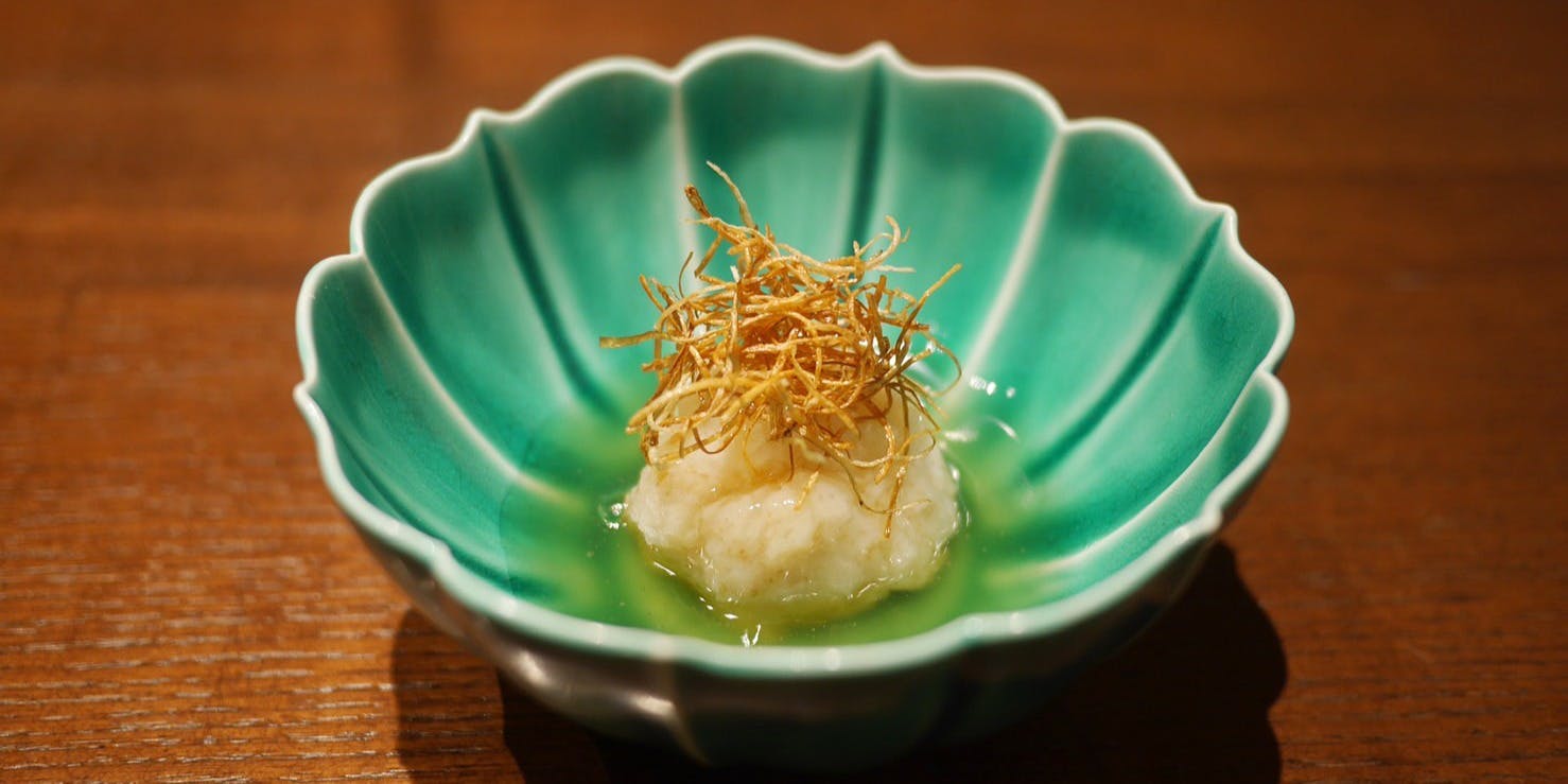 銀座 座屋 - 画像13