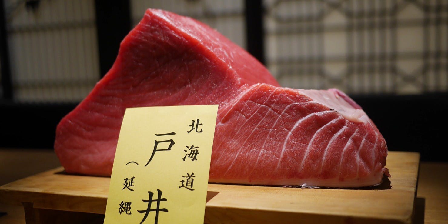 銀座 座屋 - 画像10