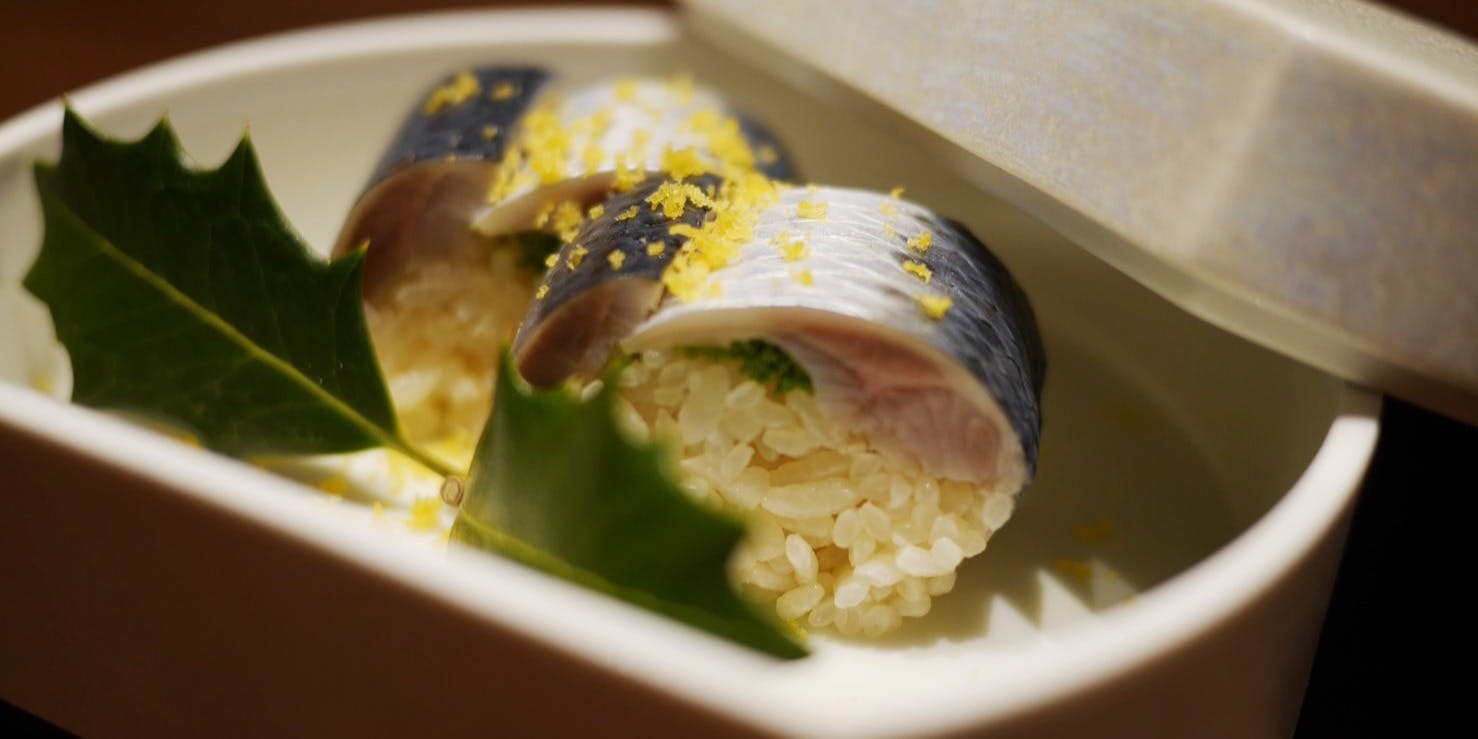 銀座 座屋 - 画像6