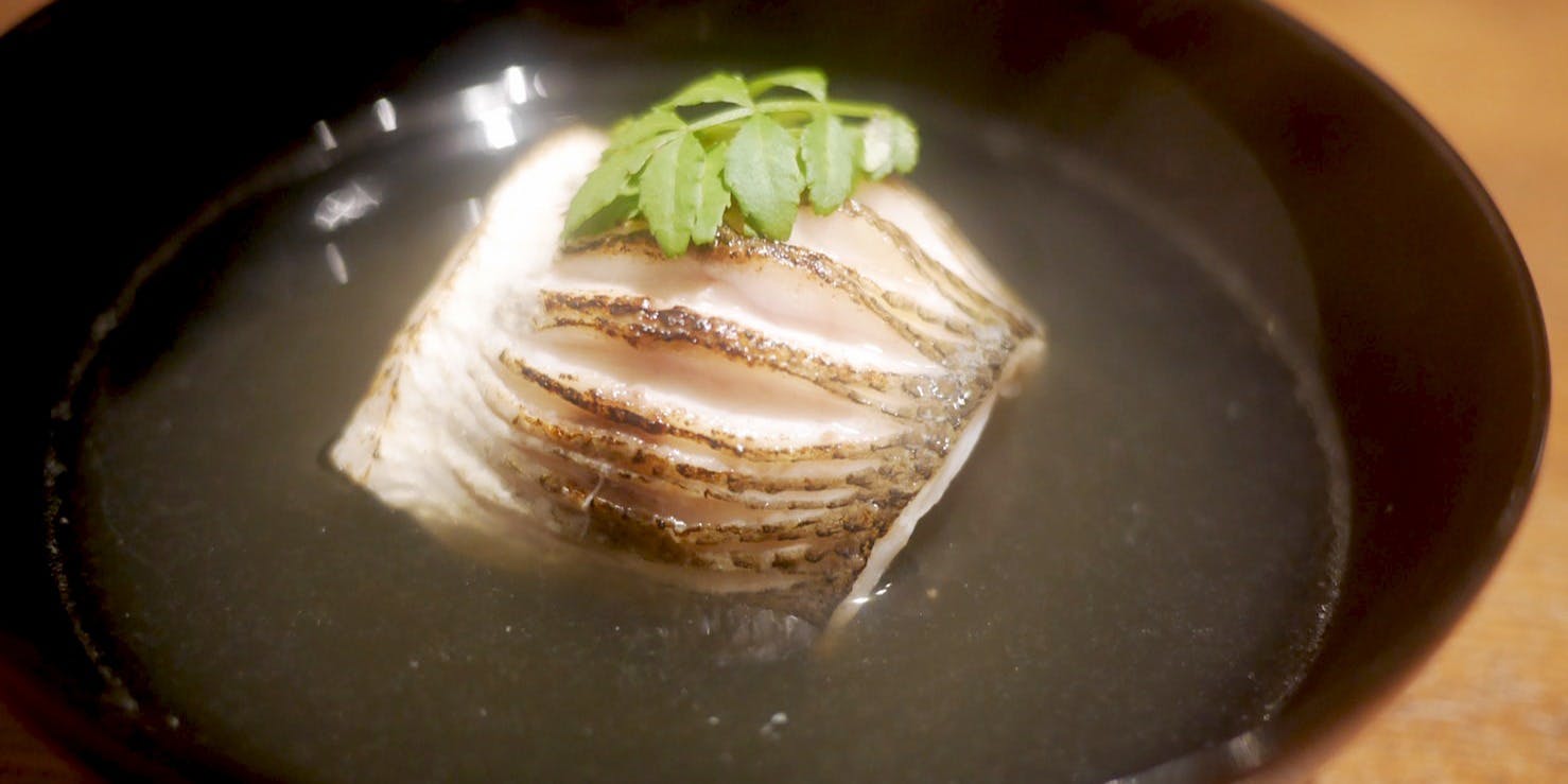 銀座 座屋 - 画像9