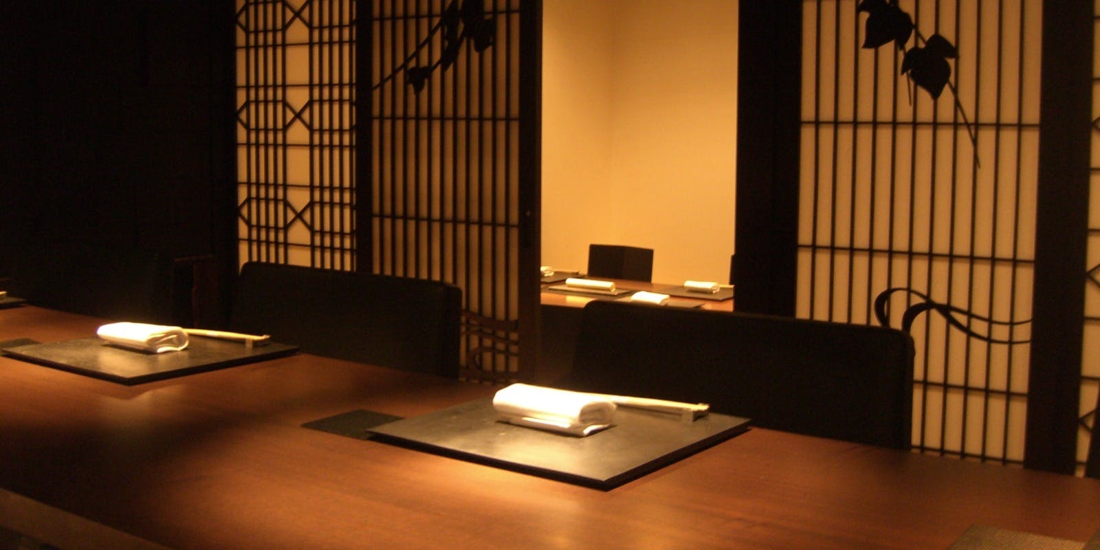 銀座 座屋 - 画像20