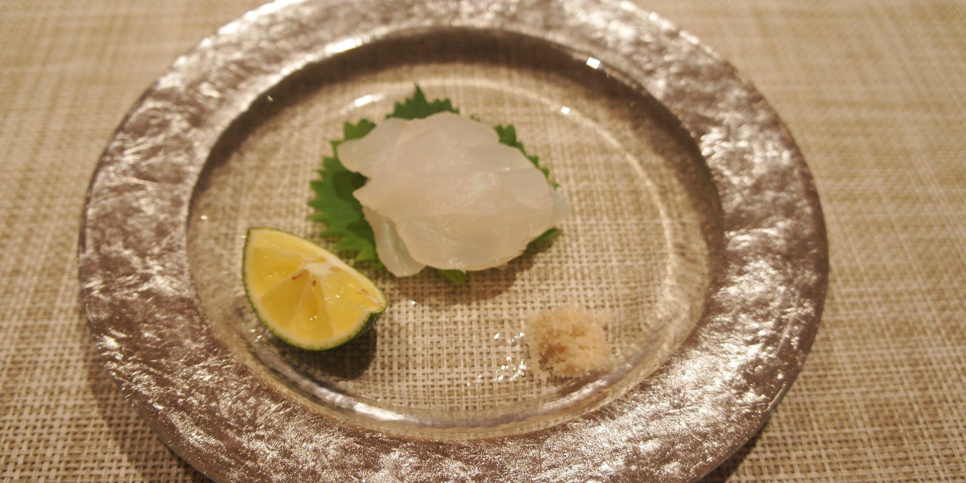 鮨　廣見 - 画像4