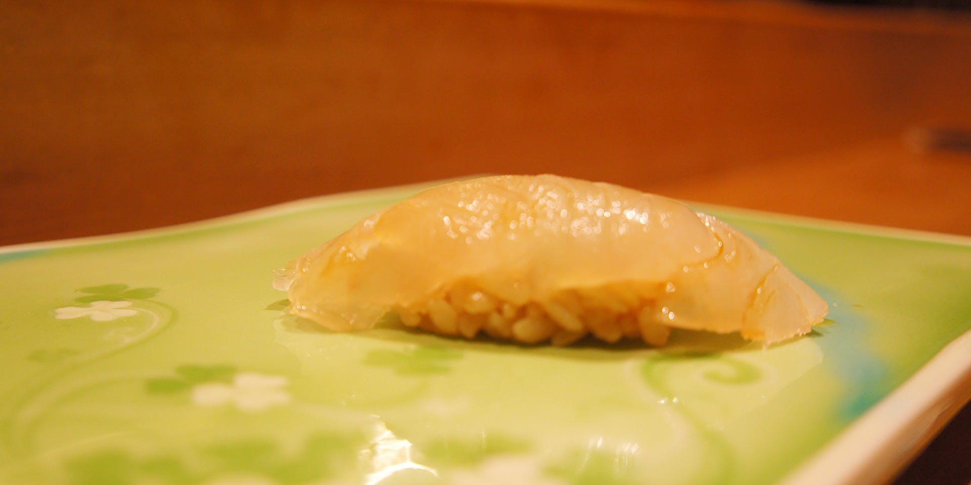 鮨　廣見 - 画像5