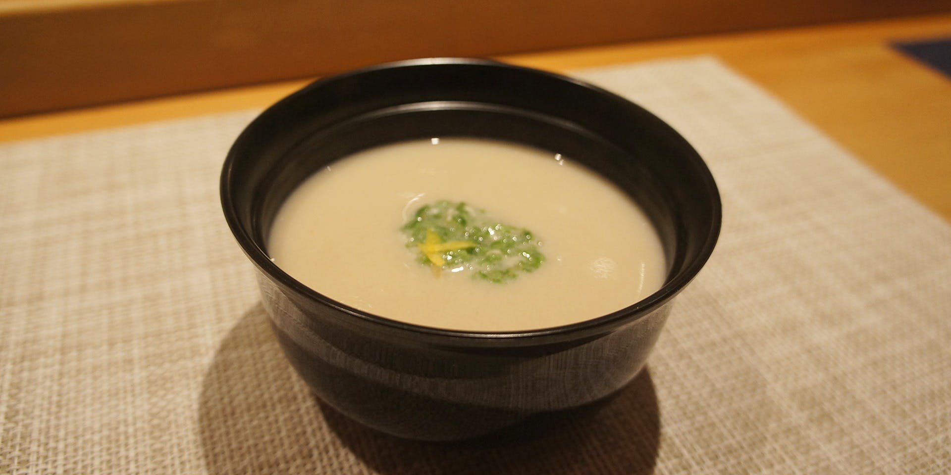 鮨　廣見（鮨　広見）