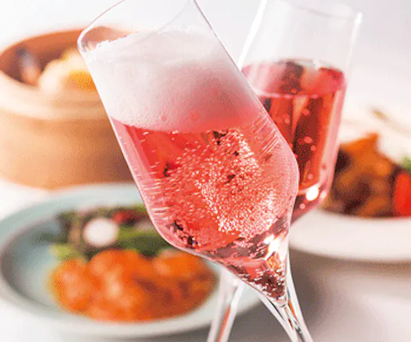 ランチ 女子会 過門香 Kitte丸の内店 Okaimonoモール レストラン ランチ 女子会 過門香 Kitte丸の内店 Okaimonoモール レストラン