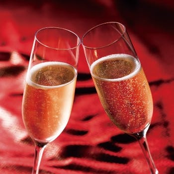 クリスマス ディナー 過門香 Kitte丸の内店 Okaimonoモール レストラン