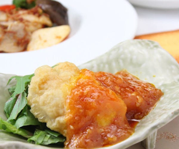 ランチ 個室 過門香 Kitte丸の内店 Okaimonoモール レストラン ランチ 個室 過門香 Kitte丸の内店 Okaimonoモール レストラン