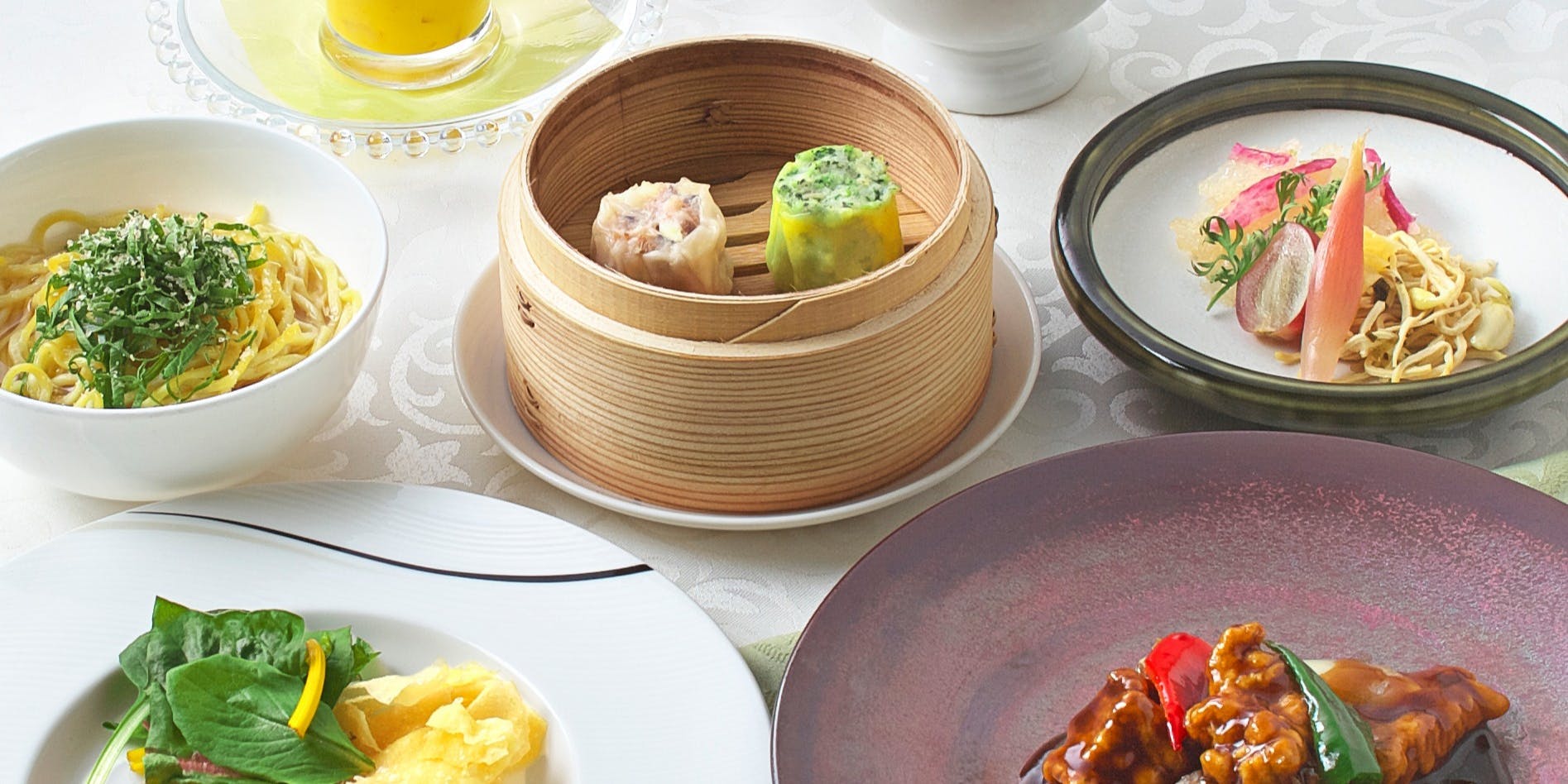 ランチ 過門香 Kitte丸の内店 カモンカ 丸の内 中国大陸料理 一休 Comレストラン ランチ 過門香 Kitte丸の内店 カモンカ 丸の内 中国大陸料理 一休 Comレストラン