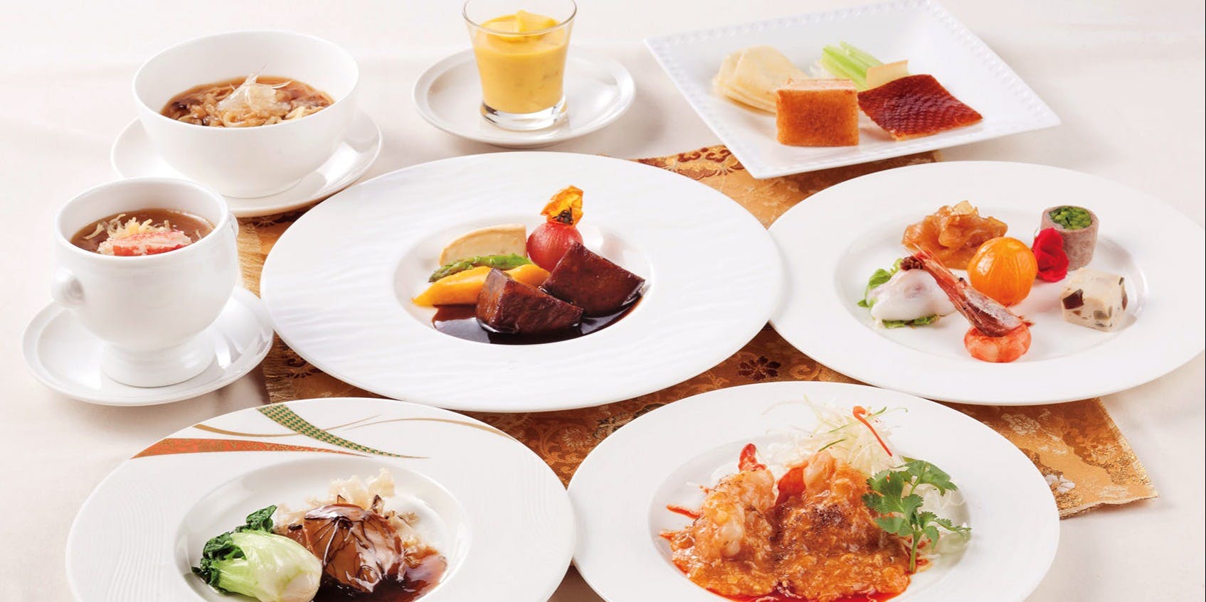 過門香 KITTE丸の内店