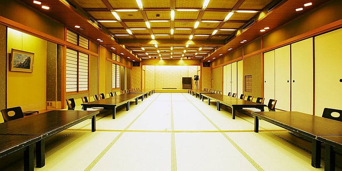 日本料理 八幸 - 画像3