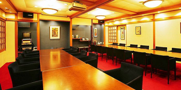 日本料理 八幸 - 画像4