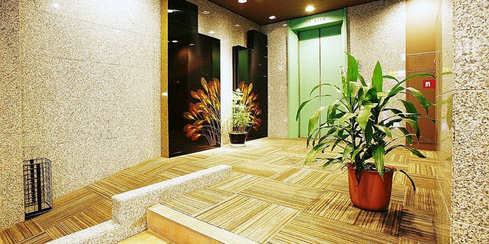 日本料理 八幸 - 画像5