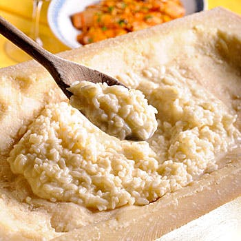 21年 最新 広尾の美味しいディナー30店 夜ご飯におすすめな人気店 一休 Comレストラン