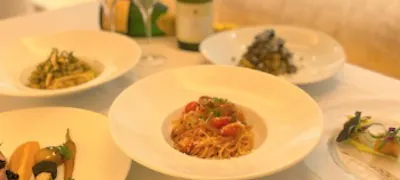 ルクア大阪周辺ランチ21 おすすめ 絶品お昼ごはん30選 一休 Comレストラン ルクア大阪周辺ランチ21 おすすめ 絶品お昼ごはん30選 一休 Comレストラン