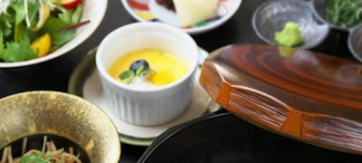 神戸文学館周辺ランチ22 おすすめ 絶品お昼ごはん5選 一休 Comレストラン 神戸文学館周辺ランチ22 おすすめ 絶品お昼ごはん5選 一休 Comレストラン