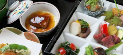 神戸市立王子動物園周辺ランチ22 おすすめ 絶品お昼ごはん5選 一休 Comレストラン 神戸市立王子動物園周辺ランチ22 おすすめ 絶品お昼ごはん5選 一休 Comレストラン