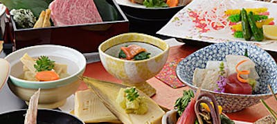 神戸市立王子動物園周辺ランチ21 おすすめ 絶品お昼ごはん5選 一休 Comレストラン 神戸市立王子動物園周辺ランチ21 おすすめ 絶品お昼ごはん5選 一休 Comレストラン