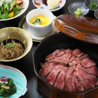 新神戸駅周辺ランチ21 おすすめ 絶品お昼ごはん11選 一休 Comレストラン 新神戸駅周辺ランチ21 おすすめ 絶品お昼ごはん11選 一休 Comレストラン