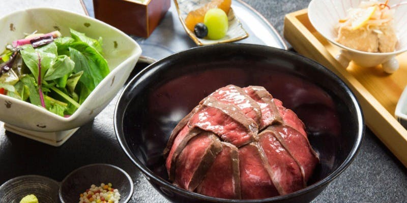 料亭胡蝶 - 画像11