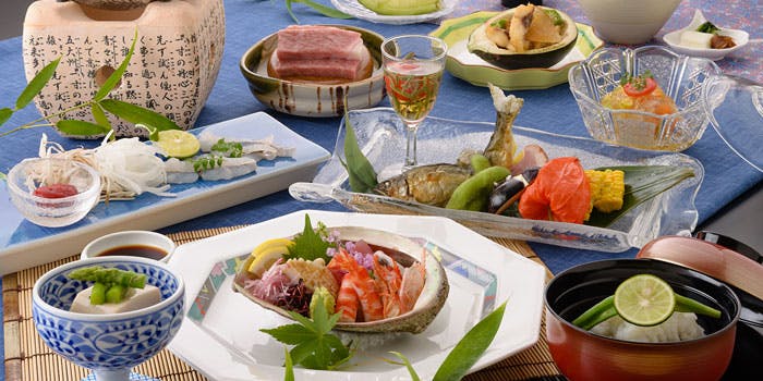 料亭胡蝶 - 画像5