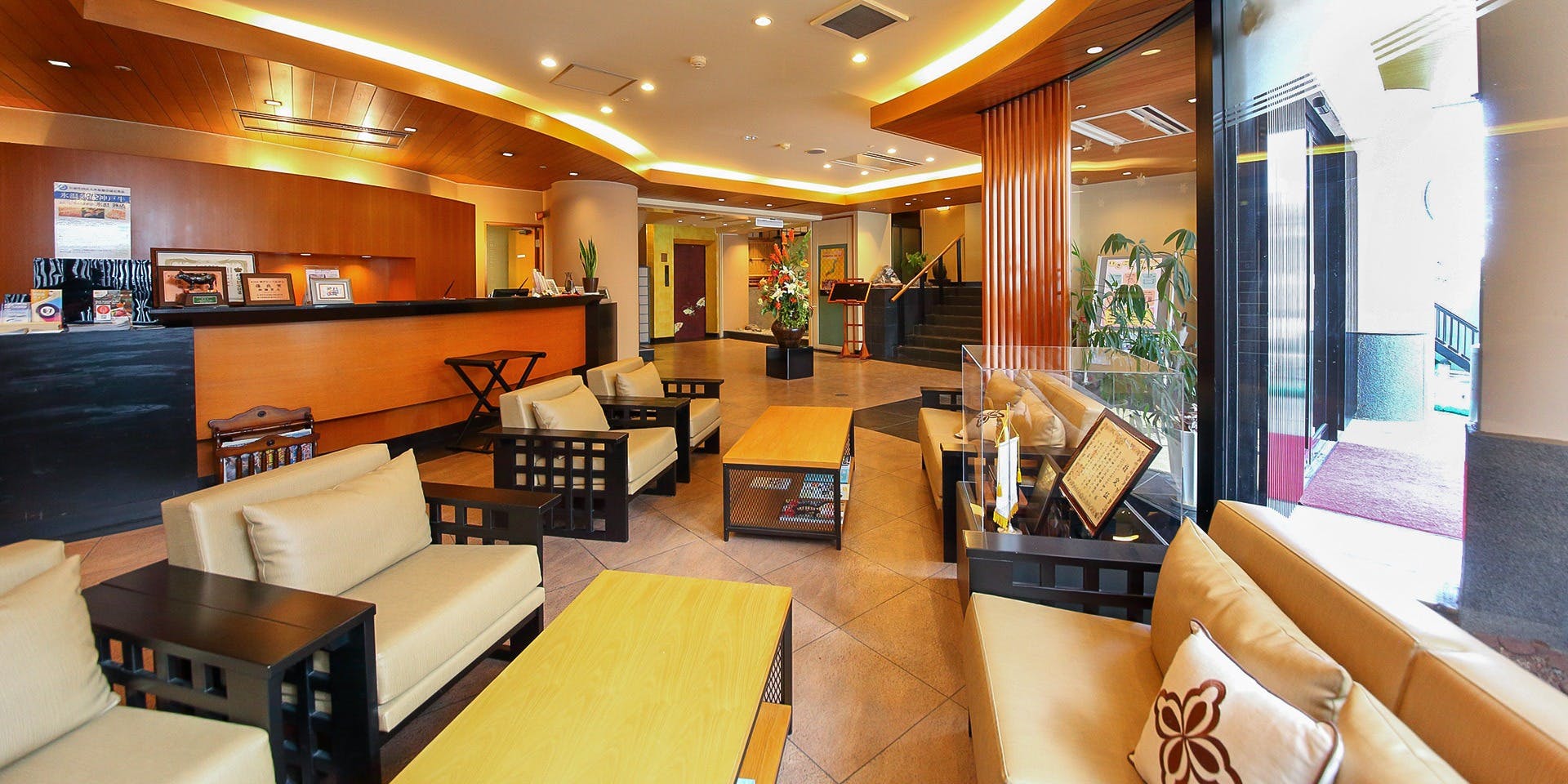 料亭胡蝶 - 画像2