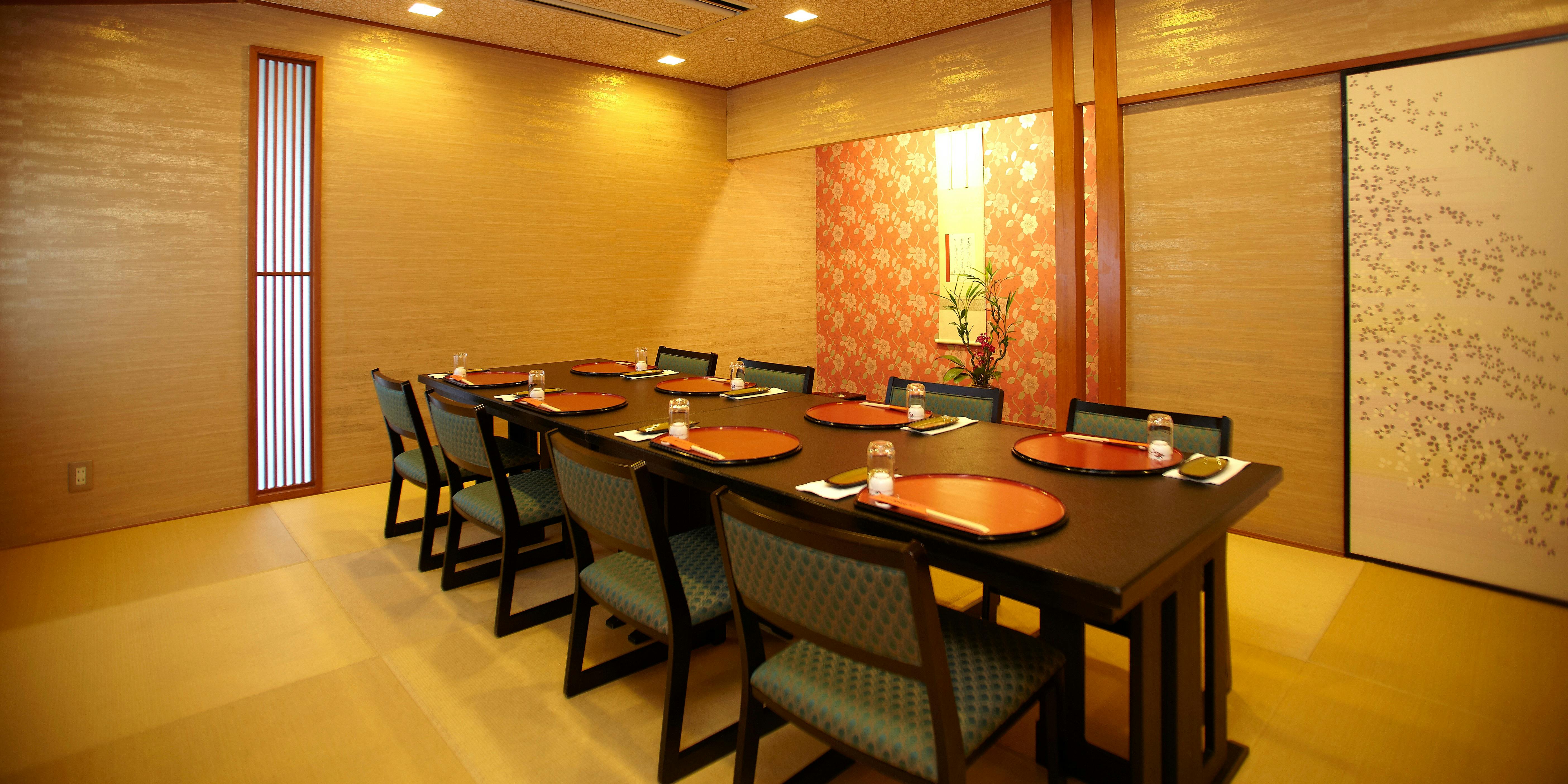 料亭胡蝶 - 画像13