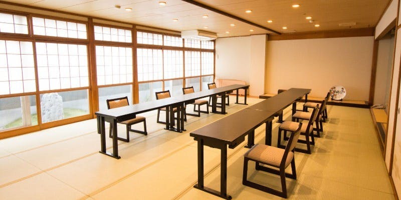 料亭胡蝶 - 画像14