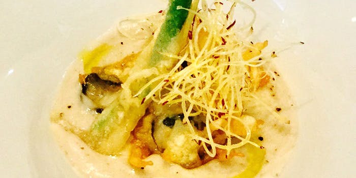 チャイニーズ 芹菜（チャイニーズ セロリ）