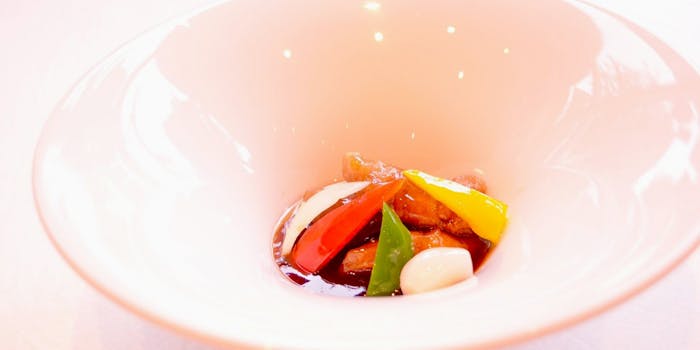 福島の飲茶 点心が楽しめるおすすめレストラントップ2 一休 Comレストラン 福島の飲茶 点心が楽しめるおすすめレストラントップ2 一休 Comレストラン